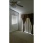 906 PHOENIX WY, Fort Lauderdale, FL 33327 ID:12675459