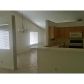 906 PHOENIX WY, Fort Lauderdale, FL 33327 ID:12675460