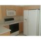 906 PHOENIX WY, Fort Lauderdale, FL 33327 ID:12675461