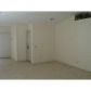 906 PHOENIX WY, Fort Lauderdale, FL 33327 ID:12675462