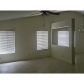 906 PHOENIX WY, Fort Lauderdale, FL 33327 ID:12675463