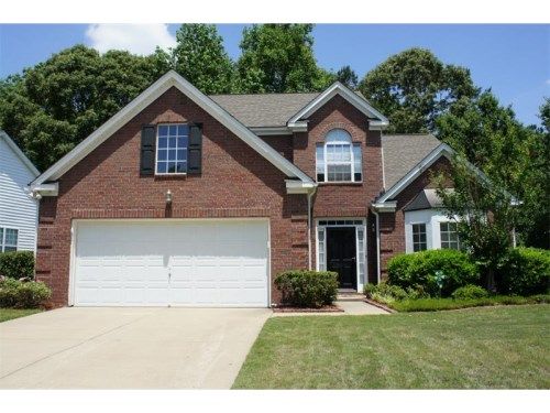 2432 Bancroft Way, Buford, GA 30519