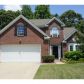 2432 Bancroft Way, Buford, GA 30519 ID:12769154