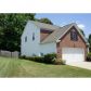 2432 Bancroft Way, Buford, GA 30519 ID:12769155