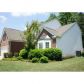 2432 Bancroft Way, Buford, GA 30519 ID:12769156