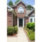 2432 Bancroft Way, Buford, GA 30519 ID:12769157