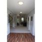 2432 Bancroft Way, Buford, GA 30519 ID:12769158