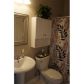 2432 Bancroft Way, Buford, GA 30519 ID:12769160