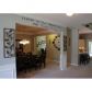 2432 Bancroft Way, Buford, GA 30519 ID:12769161