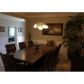 2432 Bancroft Way, Buford, GA 30519 ID:12769162