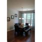 2432 Bancroft Way, Buford, GA 30519 ID:12769163