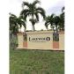 3670 N 56 AV # 715, Hollywood, FL 33021 ID:13196305