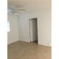 3670 N 56 AV # 715, Hollywood, FL 33021 ID:13196312