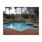 2238 SW 80 TE # 2238, Hollywood, FL 33025 ID:13228077