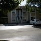 2238 SW 80 TE # 2238, Hollywood, FL 33025 ID:13228078