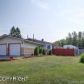 2336 Success Drive, Anchorage, AK 99504 ID:12945153