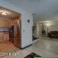 2336 Success Drive, Anchorage, AK 99504 ID:12945158