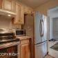 2336 Success Drive, Anchorage, AK 99504 ID:12945159