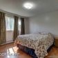 2336 Success Drive, Anchorage, AK 99504 ID:12945161