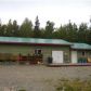 1405 N Kildare Circle, Palmer, AK 99645 ID:13062155