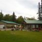 1405 N Kildare Circle, Palmer, AK 99645 ID:13062156