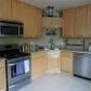 1405 N Kildare Circle, Palmer, AK 99645 ID:13062157