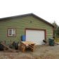 1405 N Kildare Circle, Palmer, AK 99645 ID:13062161