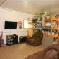 1405 N Kildare Circle, Palmer, AK 99645 ID:13062162