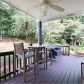 1371 Wellington Cove, Lawrenceville, GA 30043 ID:13237675