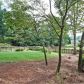 1371 Wellington Cove, Lawrenceville, GA 30043 ID:13237677