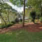 1371 Wellington Cove, Lawrenceville, GA 30043 ID:13237678