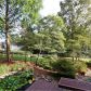 1371 Wellington Cove, Lawrenceville, GA 30043 ID:13237679