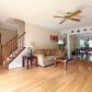 1371 Wellington Cove, Lawrenceville, GA 30043 ID:13237681