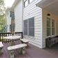 1371 Wellington Cove, Lawrenceville, GA 30043 ID:13237683