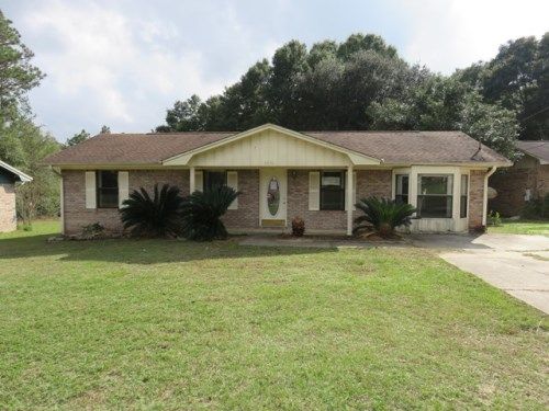 2576 W Kingsfield Rd, Cantonment, FL 32533