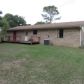 2576 W Kingsfield Rd, Cantonment, FL 32533 ID:13704481