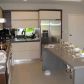 2100 PARK AV # 208, Miami Beach, FL 33139 ID:12717863