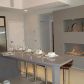 2100 PARK AV # 208, Miami Beach, FL 33139 ID:12717864