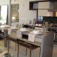 2100 PARK AV # 208, Miami Beach, FL 33139 ID:12717866