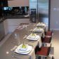 2100 PARK AV # 208, Miami Beach, FL 33139 ID:12717867