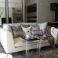 2100 PARK AV # 208, Miami Beach, FL 33139 ID:12717868