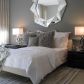 2100 PARK AV # 208, Miami Beach, FL 33139 ID:12717869