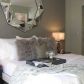 2100 PARK AV # 208, Miami Beach, FL 33139 ID:12717870