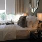 2100 PARK AV # 208, Miami Beach, FL 33139 ID:12717872