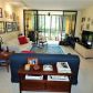 9735 NW 52 ST # 201, Miami, FL 33178 ID:12796630