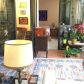 9735 NW 52 ST # 201, Miami, FL 33178 ID:12796632