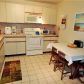 9735 NW 52 ST # 201, Miami, FL 33178 ID:12796633