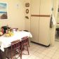 9735 NW 52 ST # 201, Miami, FL 33178 ID:12796634