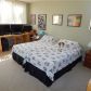 9735 NW 52 ST # 201, Miami, FL 33178 ID:12796636