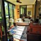 9735 NW 52 ST # 201, Miami, FL 33178 ID:12796637